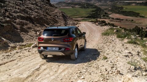 renault-kadjar50