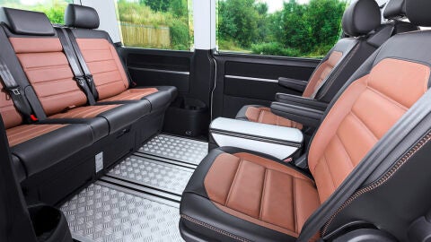 volkswagen-multivan-panamericana6