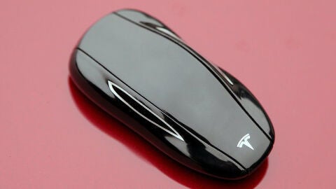 Tesla-Model_S-2013 llave