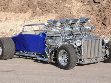 Double-Trouble-rat-rod_frontolateral.jpg Double-Trouble-rat-rod_frontolateral.jpg