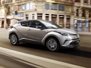 toyota-c-hr2.jpg toyota-c-hr2.jpg