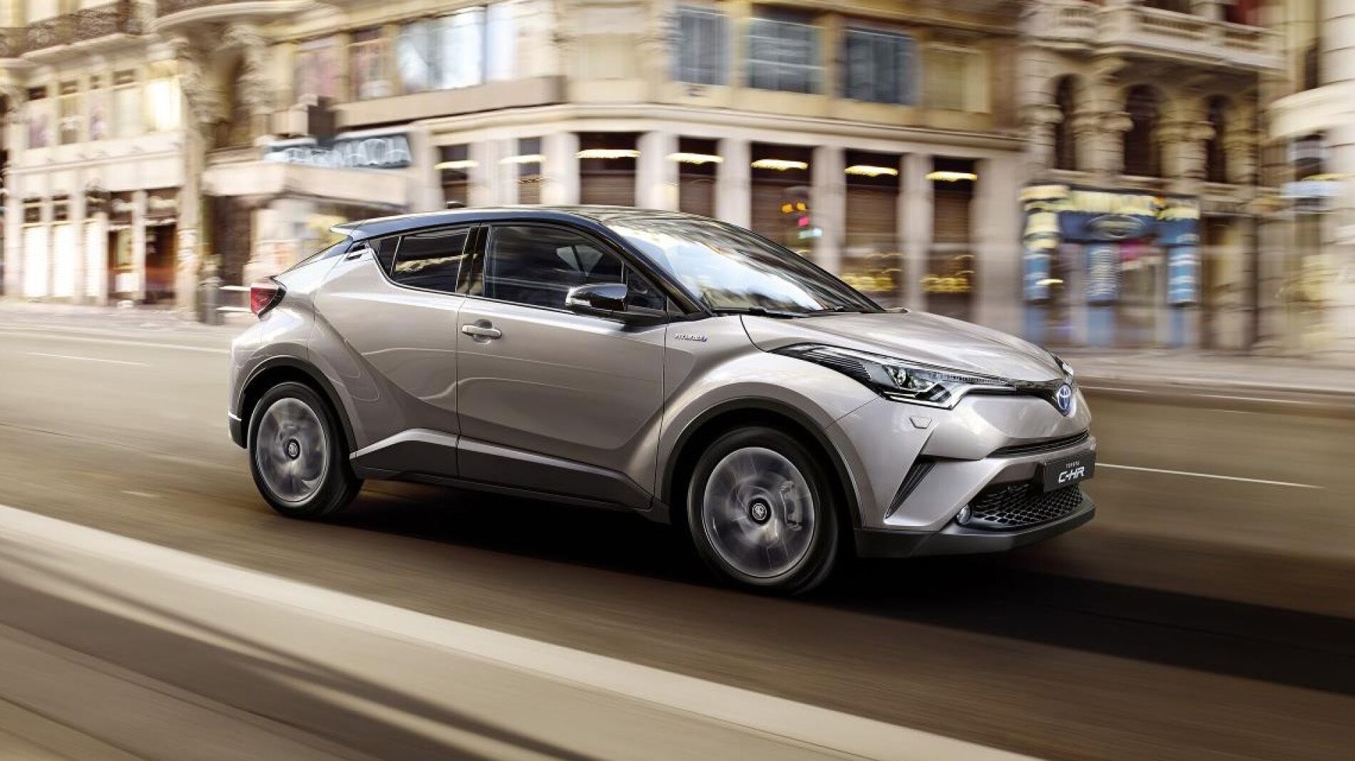 toyota-c-hr2.jpg