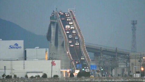 china2