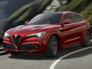alfa_romeo_stelvio_quadrifoglio_5.jpg alfa_romeo_stelvio_quadrifoglio_5.jpg