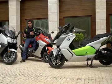 MOTOS-BMW.png MOTOS-BMW.png