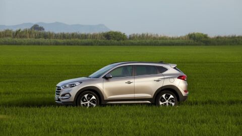 hyundai-tucson54