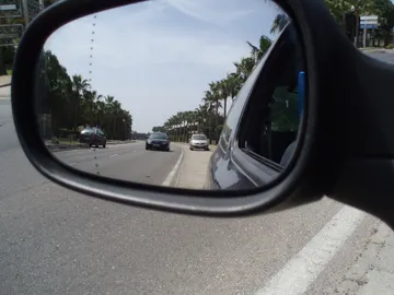 OLYMPUS DIGITAL CAMERA OLYMPUS DIGITAL CAMERA