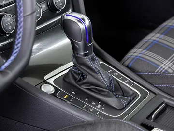 volkswagen-golf-gte-prueba-david-clavero-2016-24.jpg volkswagen-golf-gte-prueba-david-clavero-2016-24.jpg