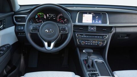 kia-optima-2016-gama-031