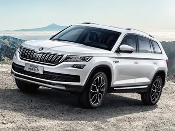 skoda_kodiaq_47.jpg skoda_kodiaq_47.jpg