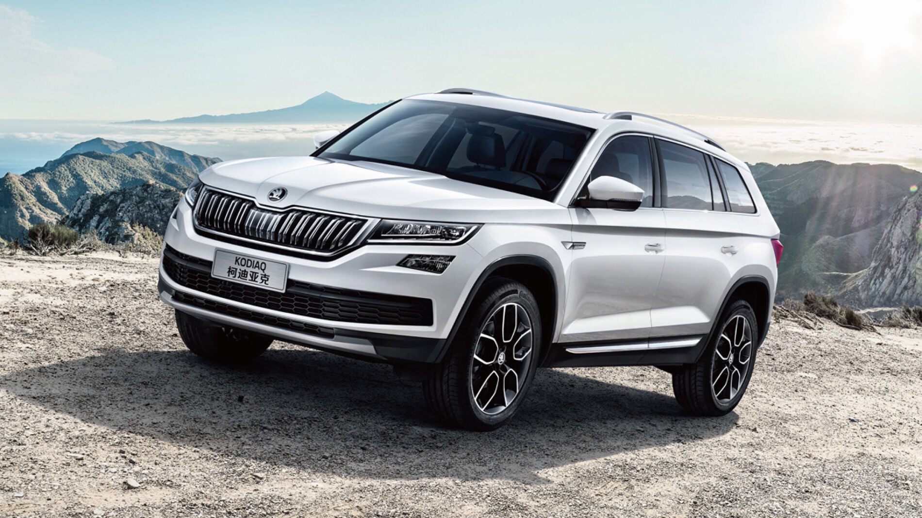 skoda_kodiaq_47.jpg
