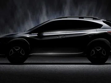 subaruxv.jpg subaruxv.jpg