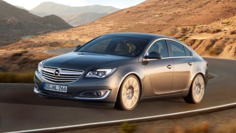 Opel-Insignia-286332