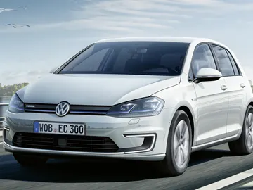 volkswagen_e-golf_34.jpg volkswagen_e-golf_34.jpg