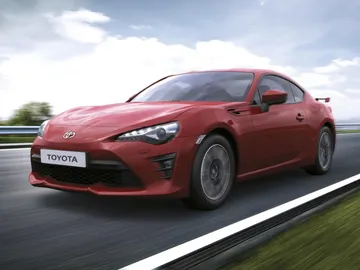 toyota-gt862.jpg toyota-gt862.jpg