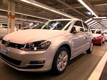 volkswagen.jpg volkswagen.jpg