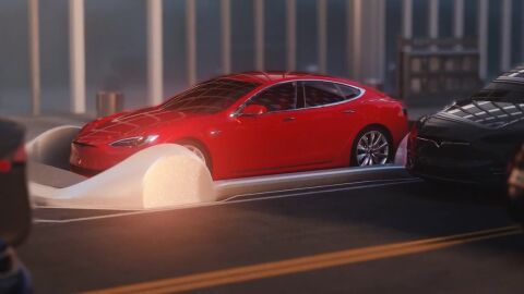 The Boring Company _ Tunnels - 2