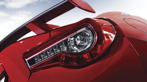 toyota-gt865