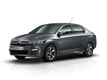 citroen-celysee10.jpg citroen-celysee10.jpg