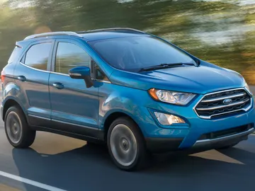 0ecosport.jpg 0ecosport.jpg