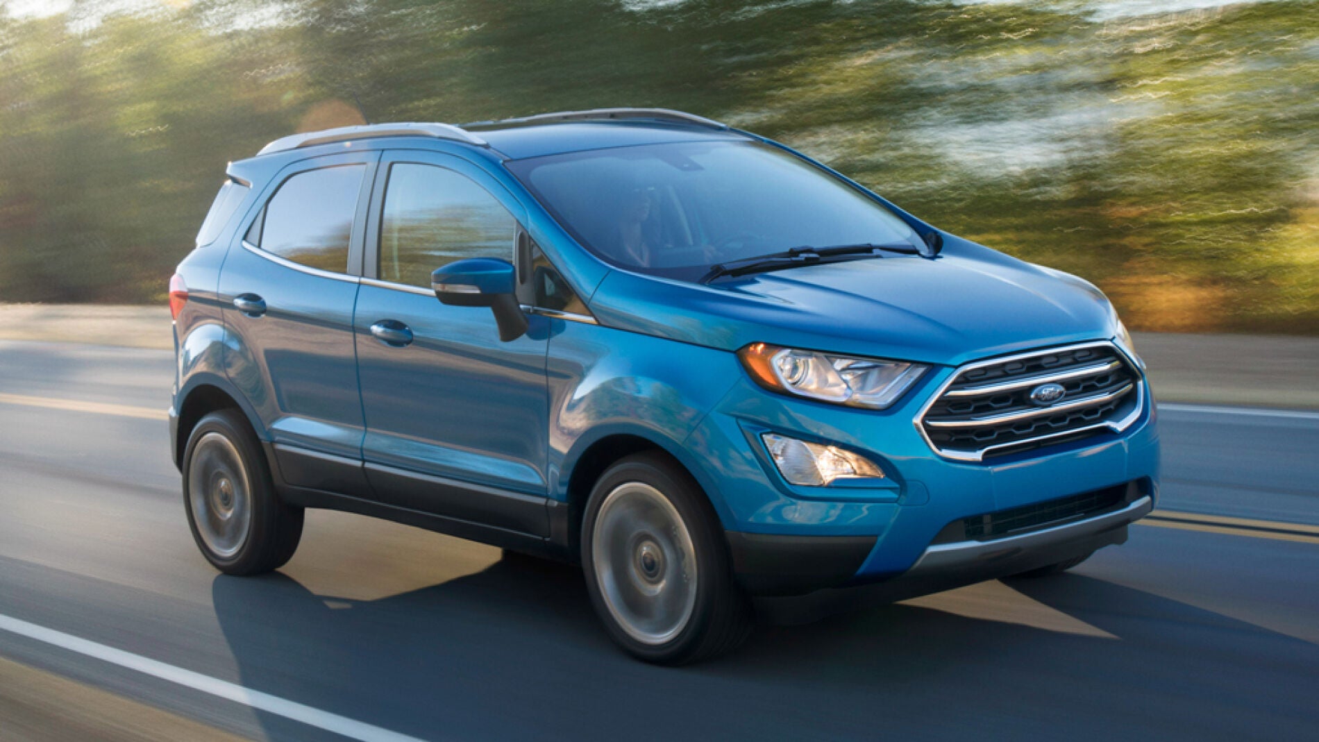0ecosport.jpg