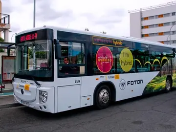 autobus-hibrido-tussam.jpg autobus-hibrido-tussam.jpg
