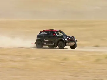 Mini.jpg Mini.jpg
