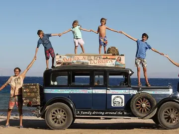 zapp121-e1484141121704.jpg zapp121-e1484141121704.jpg