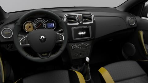 renault-sandero-rs-grand-prix-concept3