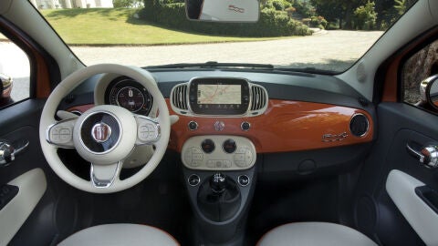 2017-fiat-500-anniversario-1