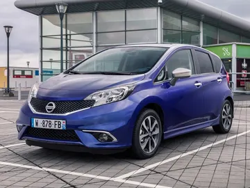 nissan.note12.jpg nissan.note12.jpg