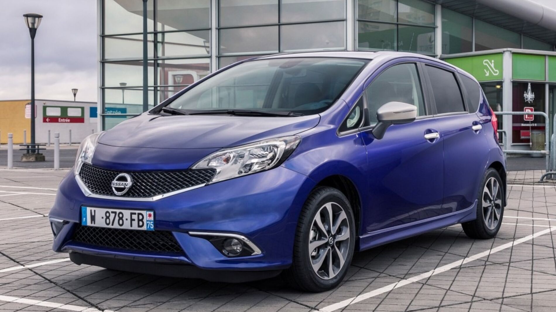 nissan.note12.jpg