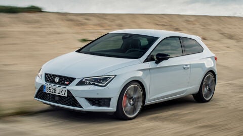 seat_leon_cupra_CC_2016_3
