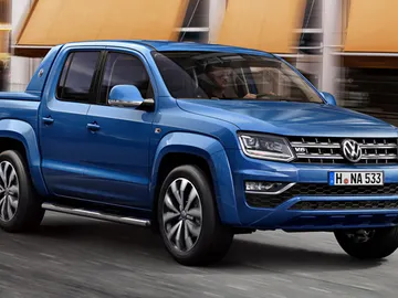 amarok21.jpg amarok21.jpg