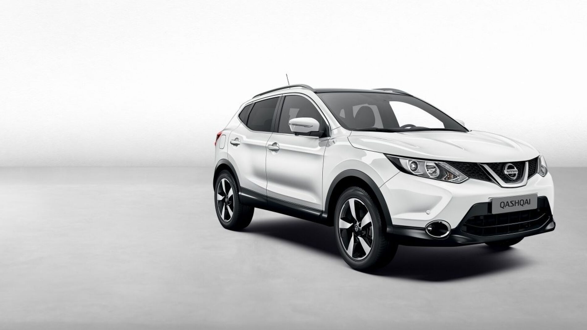 nissan-qashqai-n-vision-header_jpg_ximg_l_12_m_smart.jpg