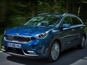 kia-niro21.jpg kia-niro21.jpg