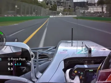 hamilton-fuerza-g-formula-1-2017-01.jpg hamilton-fuerza-g-formula-1-2017-01.jpg