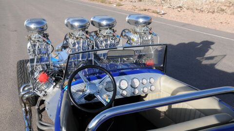 Double Trouble rat rod_2