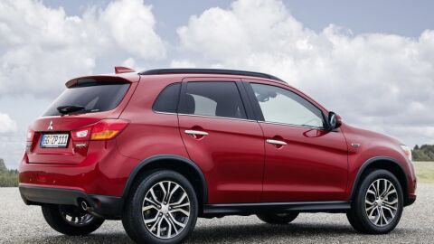 mitsubishi-asx-2017my15
