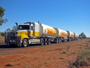 trenes-de-carretera-video-2016-00.jpg