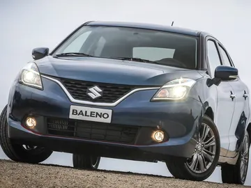suzuki-baleno-s23.jpg suzuki-baleno-s23.jpg