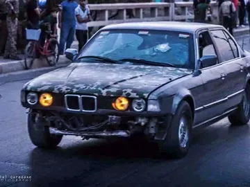 bmw-serie-7-blindado-2016-01.jpg bmw-serie-7-blindado-2016-01.jpg