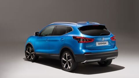 nissan-qashqai-my22