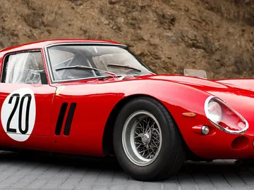 70-aniversario-Ferrari1.jpg 70-aniversario-Ferrari1.jpg