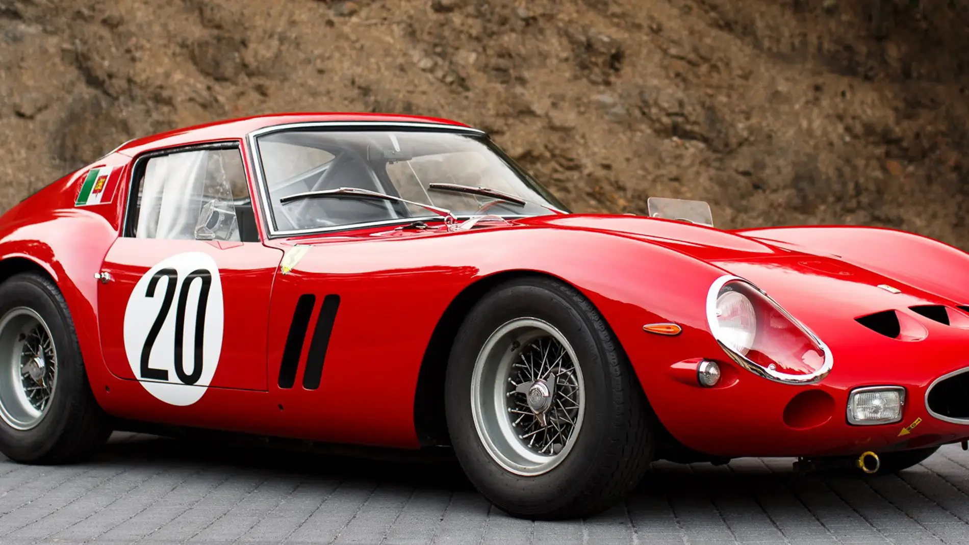 70-aniversario-Ferrari1.jpg