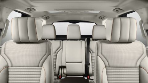 land-rover-discovery41