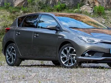 toyota-auris-hybrid-prueba-portada.jpg toyota-auris-hybrid-prueba-portada.jpg