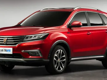 0roewe.jpg 0roewe.jpg