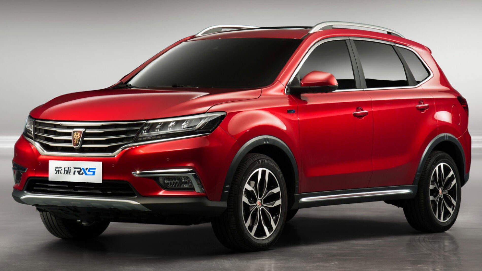 0roewe.jpg