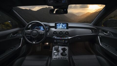 kia-stinger18